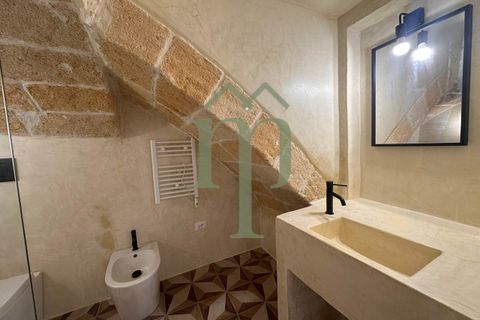 Byhus i Carovigno, Brindisi, Carovigno - € 280.000 | Ref: Palazzo Shine - foto 50